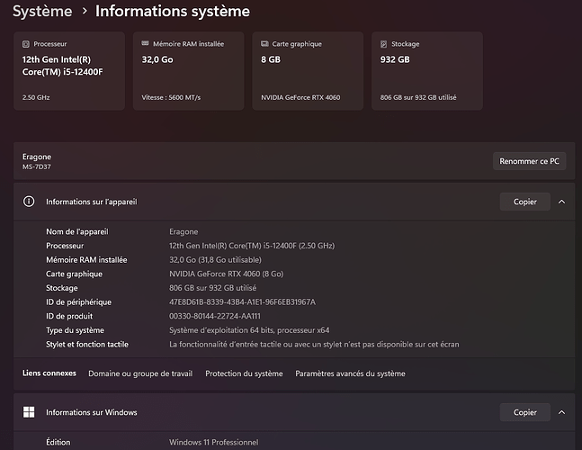 Recent_Pc_Config