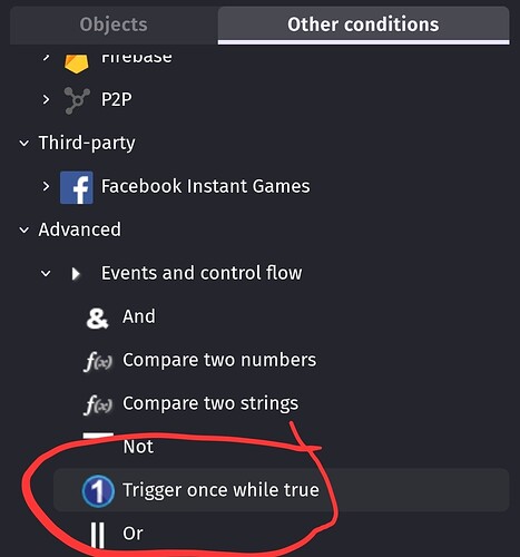 Screenshot_20250719_163900_Chrome