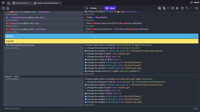 Screenshot 2025-12-04 9.48.25 AM