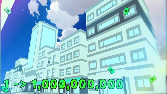 1000126668