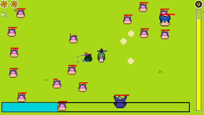 Screenshot 2026-03-27 121815