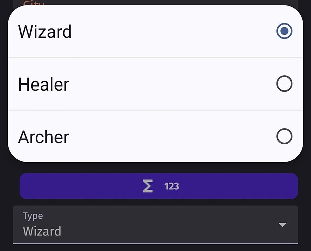 Screenshot_20240924_094053_Chrome