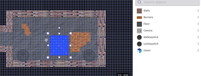 Screenshot 2023-06-05 181858