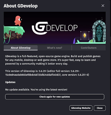 Screenshot 2025-12-30 at 8.13.32 AM