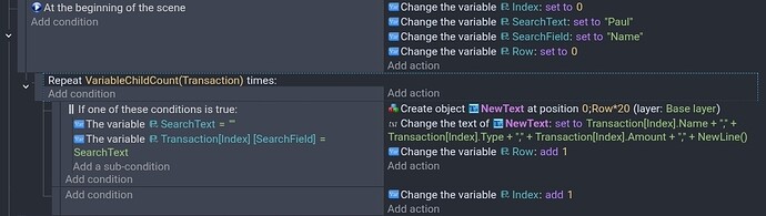Screenshot_20260328_081321_Chrome