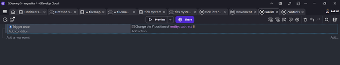 gdev window interval bug5