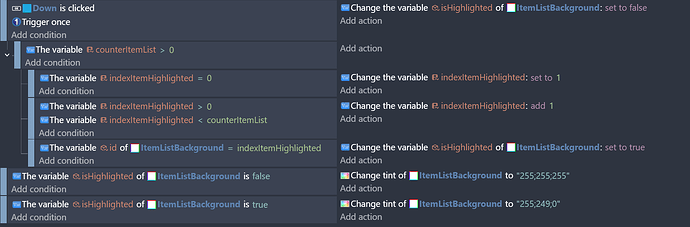 Screenshot 2025-11-19 093218