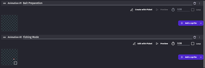 Screenshot 2025-03-24 161327