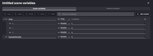 Screenshot 2026-01-09 at 10.26.55 PM