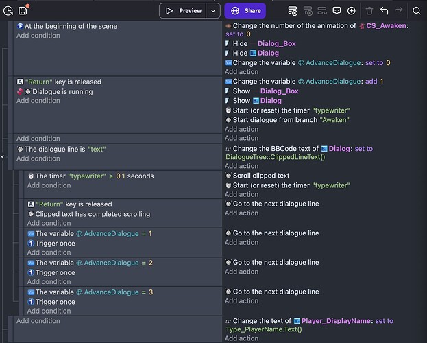 Screenshot 2025-11-21 at 1.10.46 pm