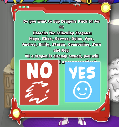 Screenshot 2025-10-01 at 3.46.13 PM