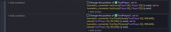 Screenshot_20260818_011338_Chrome