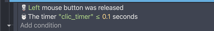 Screenshot 2024-07-30 at 10.21.23