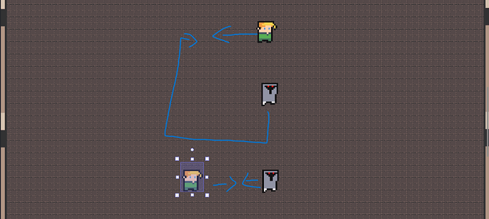 Screenshot (1512)