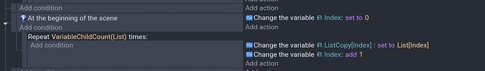 Screenshot_20250102_122954_Chrome