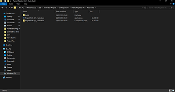 Public Playetest V0.1 - Auto Build 28_01_2026 20_43_40