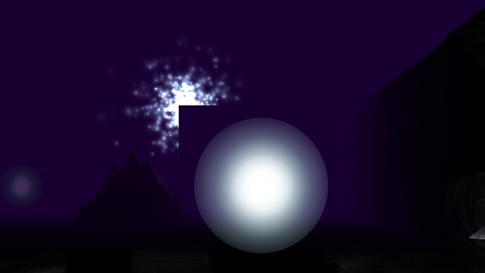 Screenshot 2025-05-05 143420