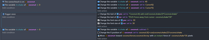 Screenshot 2025-10-22 091226