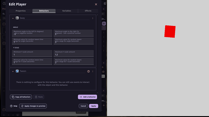 Screenshot from 2026-09-13 08-31-04
