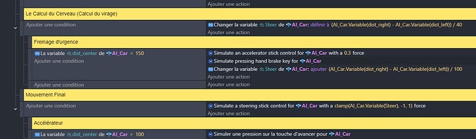 WhatsApp Image 2025-12-30 at 14.50.13