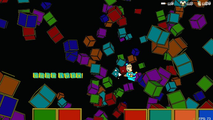 Screenshot 2024-06-07 122121