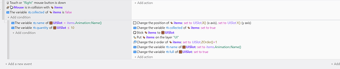 Screenshot 2026-07-18 162228