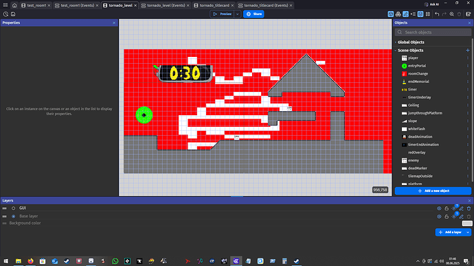 Screenshot (48)
