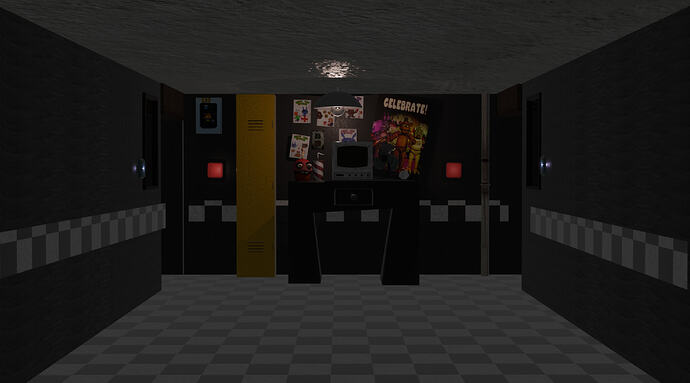 Screenshot 2026-06-26 170349