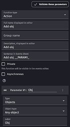Screenshot_20260113_191950_Chrome