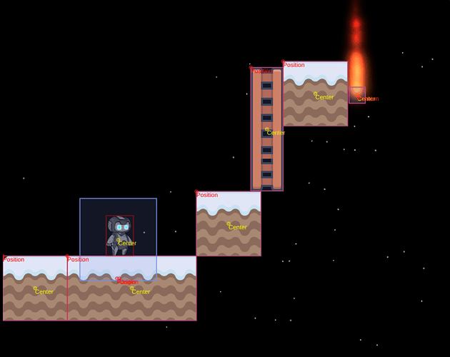 Screenshot from 2025-12-23 09-18-28