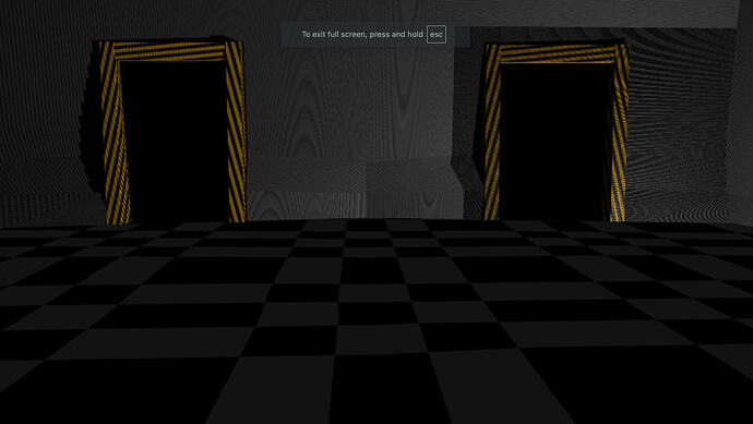 Screenshot 2026-07-01 at 16.37.50