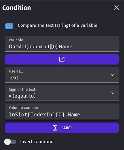 Screenshot_20260112_065819_Chrome