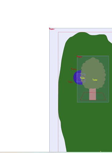 vlcsnap-2025-12-09-15h26m21s140