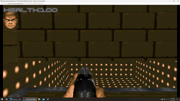 Screenshot (5)