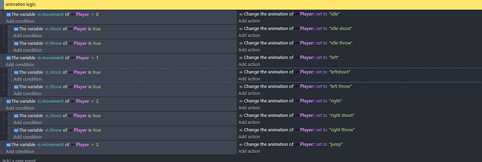 Screenshot 2026-02-08 150422