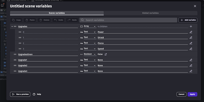 Screenshot 2026-01-06 at 8.03.56 PM
