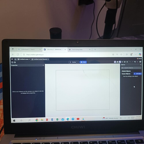 30947a52-2d6e-41c4-a513-4894c5ea600b