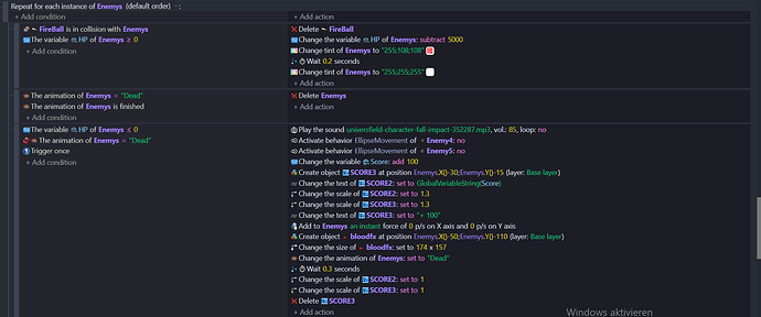 Screenshot 2026-09-21 171200