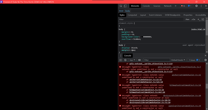 Screenshot 2025-10-11 154100