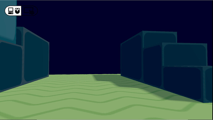 Screenshot 2026-03-02 025024