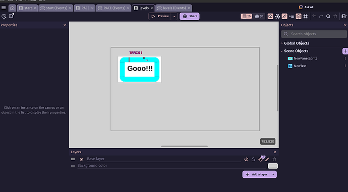 Screenshot from 2025-12-05 11-22-49
