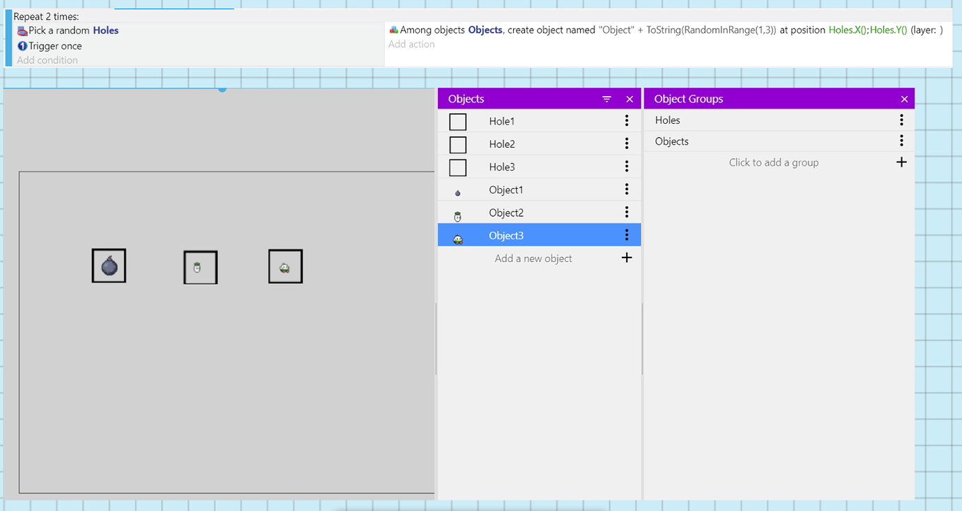 how-to-put-object-at-a-certain-random-position-how-do-i