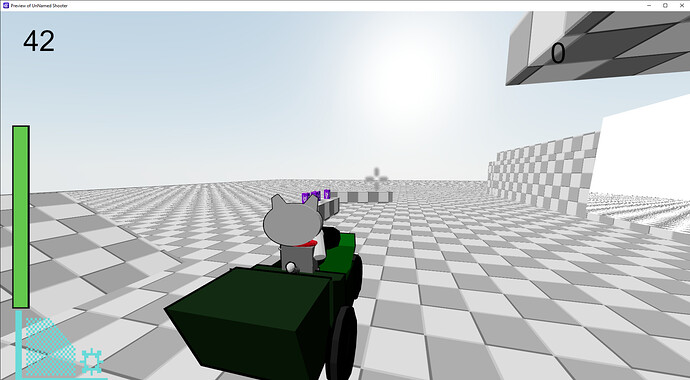 Preview of UnNamed Shooter 4_30_2026 1_10_51 PM