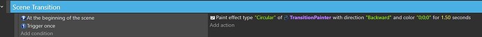 Screenshot_30-5-2025_20569_editor.gdevelop.io