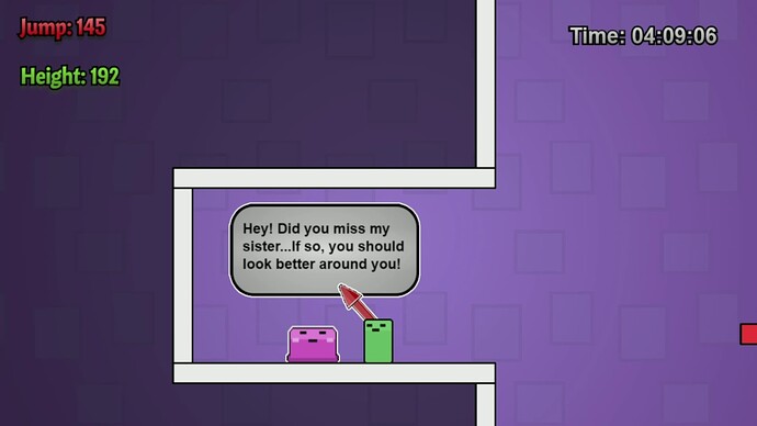 gameplay_4