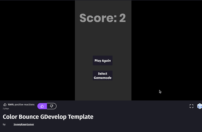 Screenshot from 2026-01-28 10-03-47