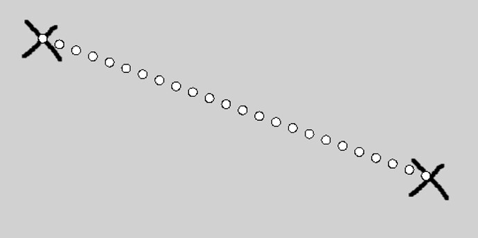 Screenshot_20251108_204139_Chrome