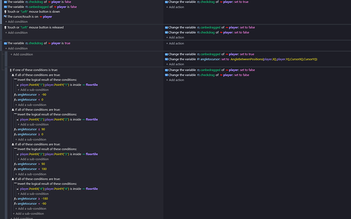 Screenshot 2026-08-17 081749