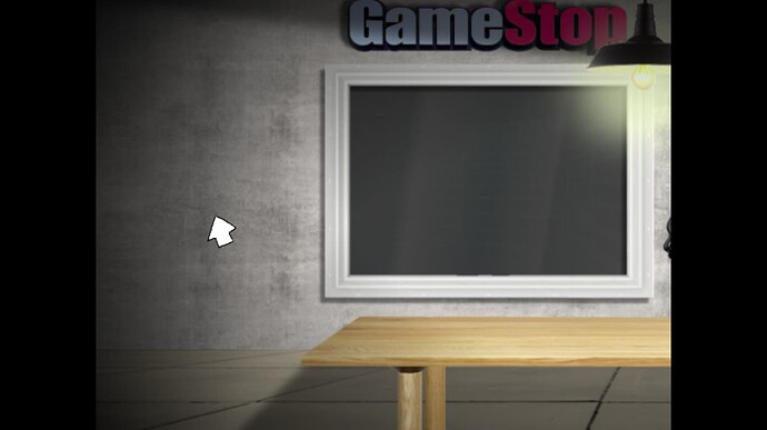 Screenshot (210)