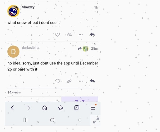 Screenshot_20251218_175440_Samsung Internet